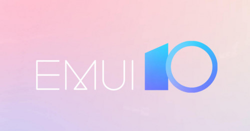 Huawei представляет EMUI 10 на базе Android Q, бета-тестирование начинается в сентябре
