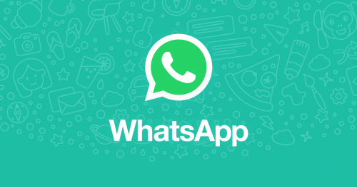 WhatsApp заканчивает поддержку смартфонов под Android 2.3 Gingerbread