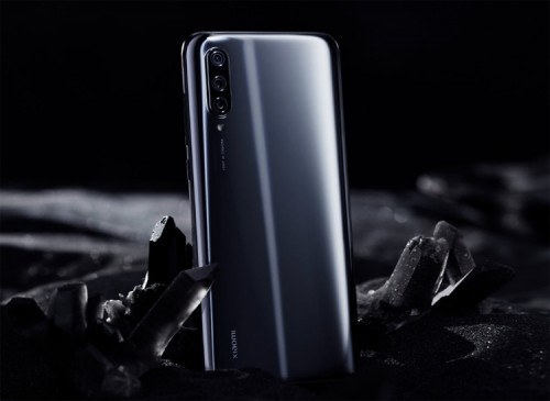Xiaomi Mi CC9 Pro со 108-мегапиксельной камерой дебютирует 24 октября