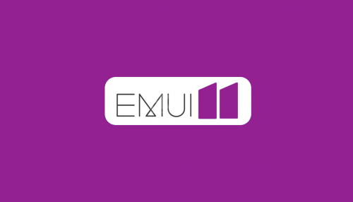 Смартфоны Huawei и Honor, которые получат EMUI 11 на базе Android 11