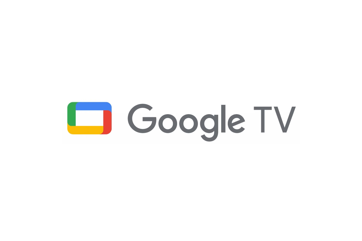 Гугл тв каналов. Телевизор Google. Google Android TV. Google TV Home. Google TV vs Android TV.