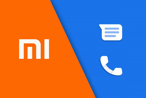 Пользователи Xiaomi настаивают на возвращении фирменной звонилки MIUI