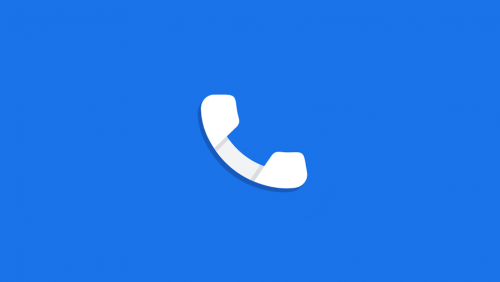 Google Телефон научится записывать звонки с номеров, которых нет в ваших контактах