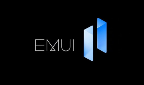 К марту 2021 года Huawei может обновить до EMUI 11 только 14 устройств