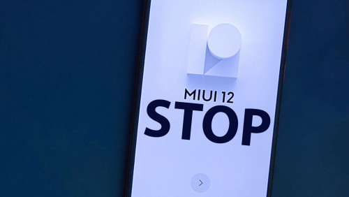 Обновление до MIUI 12 «ломает» некоторые смартфоны Xiaomi