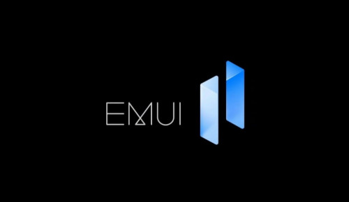 Стабильная версия EMUI 11 доступна для серий Huawei P40 и Mate 30