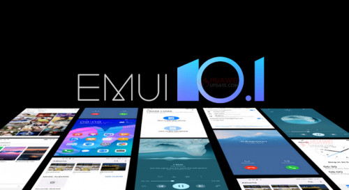 Пользователи Honor 9X и 9X Pro требуют выпуска EMUI 10.1 для своих смартфонов