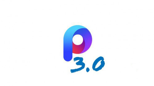 POCO Launcher 3.0 на базе MIUI 12 находится в разработке