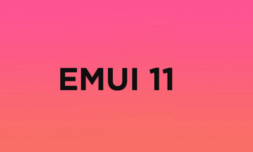 Что мы ждём от EMUI 11? Собрали 7 главных фишек новой оболочки