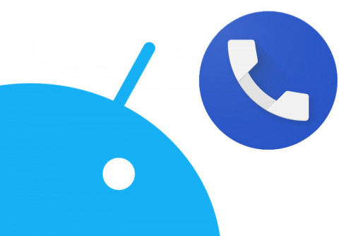 Фирменное приложение для звонков от Google теперь можно установить почти на любое устройство