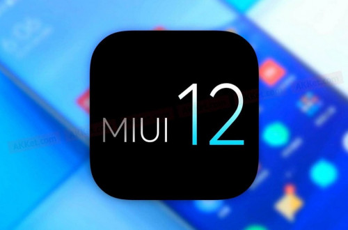 Третий этап рассылки MIUI 12 на смартфоны Xiaomi начнется в октябре