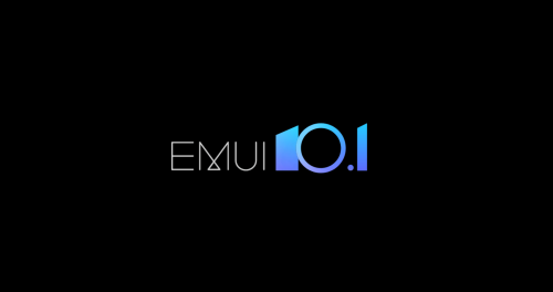 После обновления до EMUI 10.1 «потерялись» две важных функции оболочки