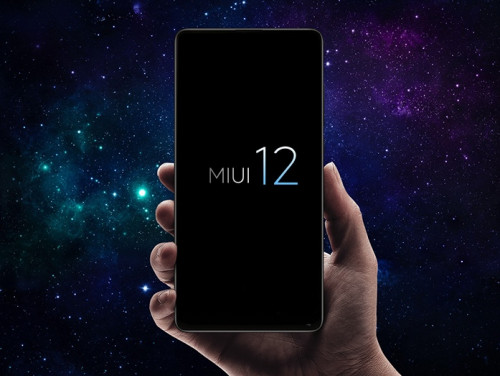 Обновление MIUI 12 уже доступно для загрузки: прямые ссылки