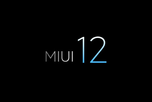 MIUI 12: список устройств Xiaomi, которые получат последнее обновление системы