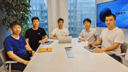 Xiaomi создала команду специалистов для решения проблем MIUI