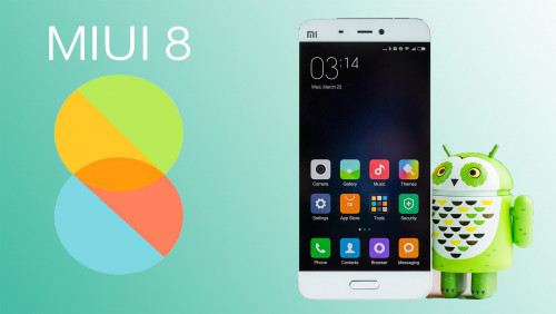 Xiaomi вернёт в MIUI 13 одну из самых полезных фишек MIUI 8
