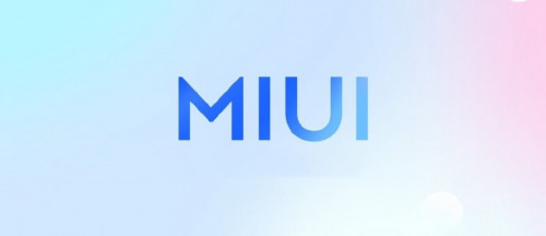 Новый режим MIUI Pure Mode защитит смартфоны Xiaomi от вредоносных приложений