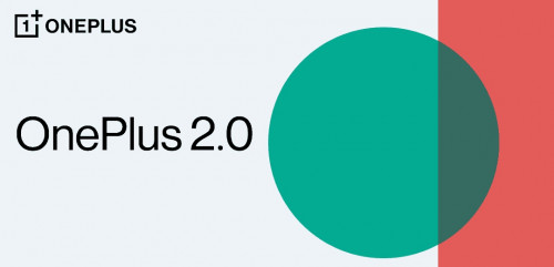 Теперь официально: OnePlus и OPPO объявили о слиянии ColorOS и OxygenOS