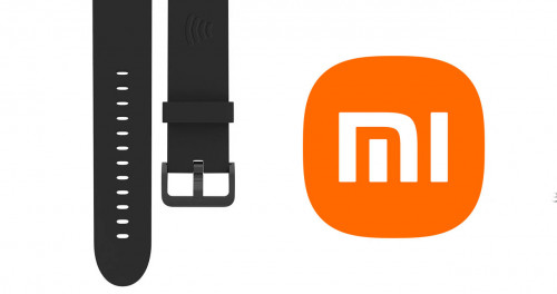 Будущее уже здесь: Xiaomi анонсировала NFC-ремешок для бесконтактной оплаты