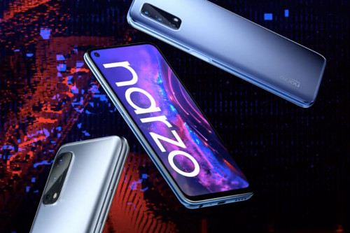 Какой смартфон купить в 2021 году до 15000 рублей?
