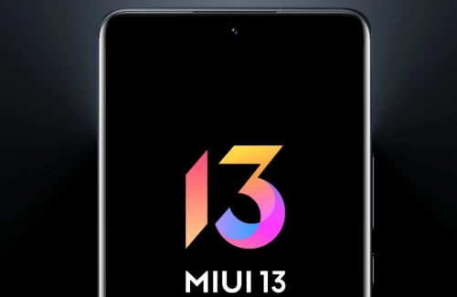 MIUI 13 для Redmi Note 10 и Note 10 Pro уже готова