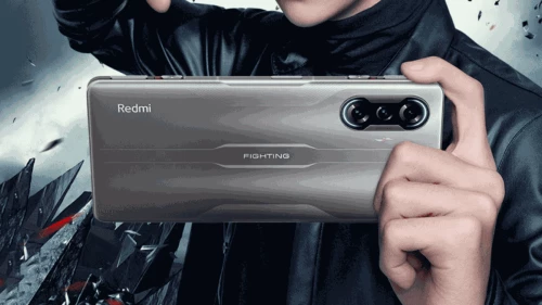 Раскрыты цены на смартфоны Redmi K50. Анонс не за горами