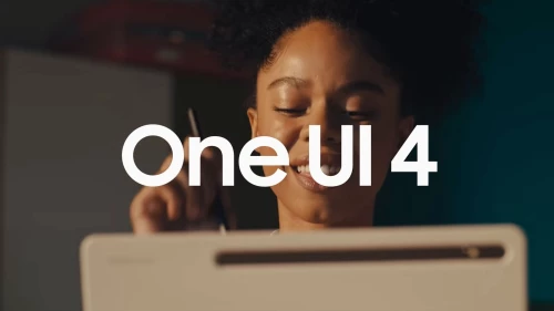 Видео дня: Samsung раскрыла все особенности One UI 4.1